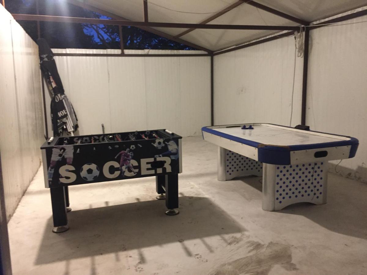 Casa Cleopatra 2 Mai Hotel Екстериор снимка
