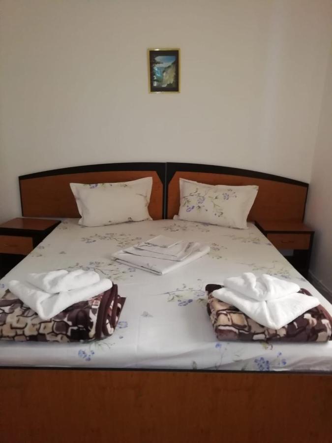 Casa Cleopatra 2 Mai Hotel Екстериор снимка