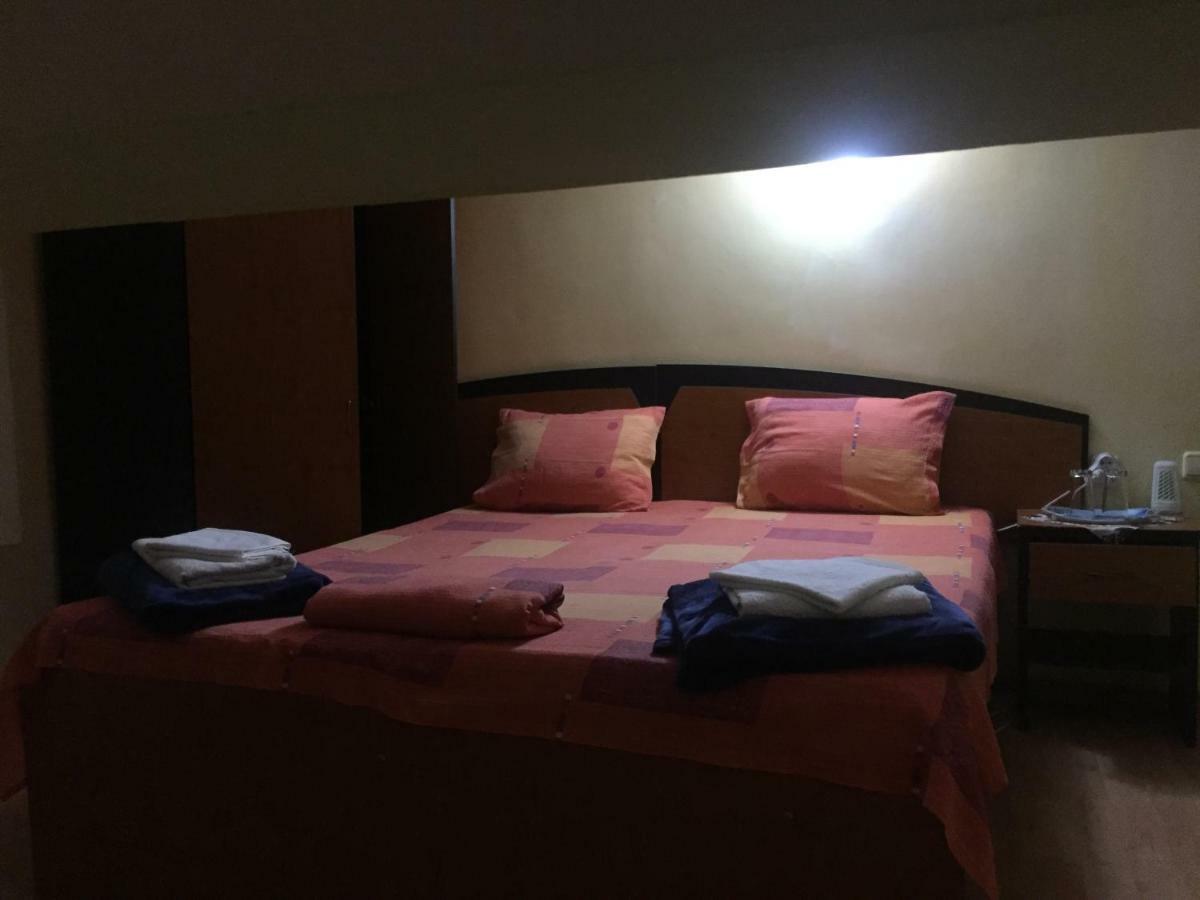 Casa Cleopatra 2 Mai Hotel Екстериор снимка
