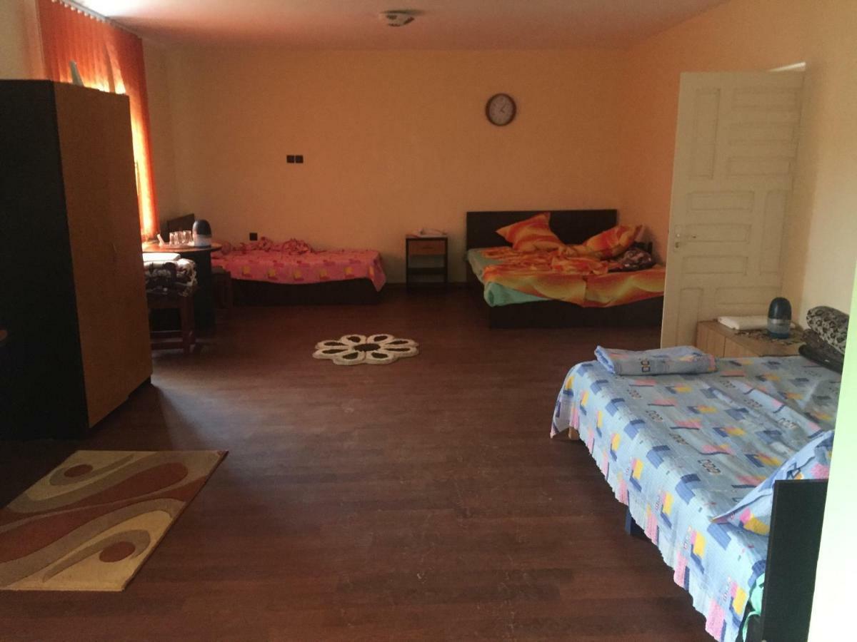 Casa Cleopatra 2 Mai Hotel Екстериор снимка